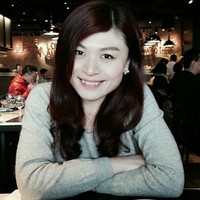 Ada Tang