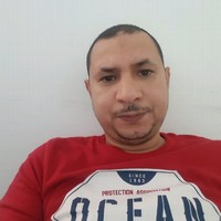 Ahmed Ali