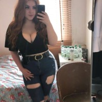 Lola Scott
