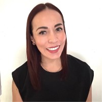 Ruth Méndez