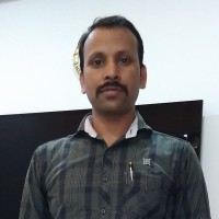 Rinkoo Sharma