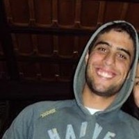 Marco Cardoso