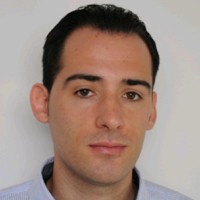 Andrea Giampà