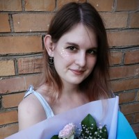 Anna Shchetsova
