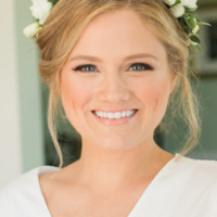 Kimberly Bosshardt