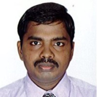 Kamalatheepan Kanesapillai