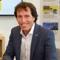 Rene Beukema