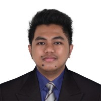 Philip John Ramos