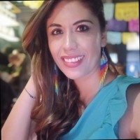 Nora Hernández