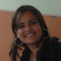 Andresa Silva
