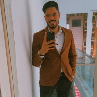 Himanshu Jakhar