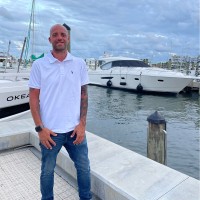 Jason Barger