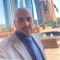 Mohamed Medhat Hassan