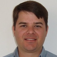 CESAR AUGUSTO ANDRETA CARVALHO