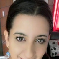Maritza Salazar