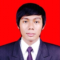 Benyamin Elven