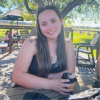 Laura Natalia Bejarano Baquero
