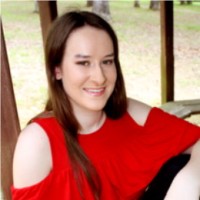 Kate Wheeler