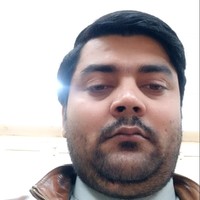 Atul Singh