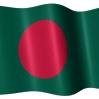 Plabon Zahir