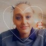 Billie-jo Whitton