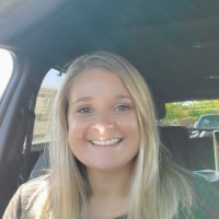 Adrienne Conklin