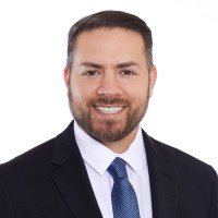 Joshua Henrikson