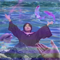 陈永雷