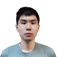 Chen Lu