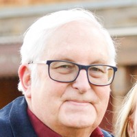 Les Gardner