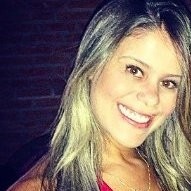 Cristiane Porfírio Mattos