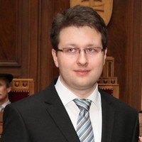 Tomáš Kuzma