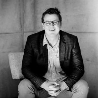 Romé Mostert