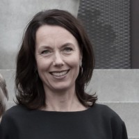Else Van Harten