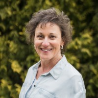Barbara Botterbusch