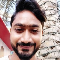 Arif Khan
