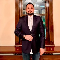Kaan UĞURLU
