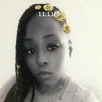 Rasheda Leath