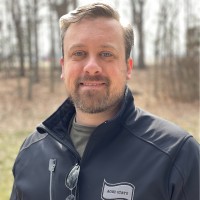 Michael Snyder