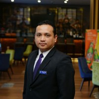 Wellinton Siahaan