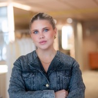 Stina Sjöberg