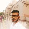 dipankar sau