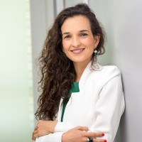 Lívia Brito Barbosa