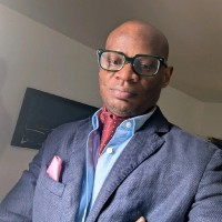 Serge Kanangila