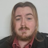Gareth Maloney