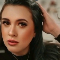 Bruna Garcia