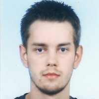 Radek Ryba