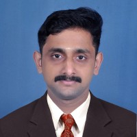 Sivaraman K S