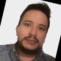 Alberto Salas