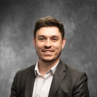 Ryan Sonnenberg